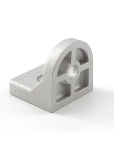 Kit unión giratoria versátil para perfiles de la serie 30 (3030, 3060) 2