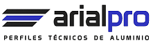 ARIALPRO